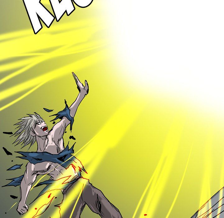 The Chronicles of Apocalypse Manhwa - Chapter 72 Page 185