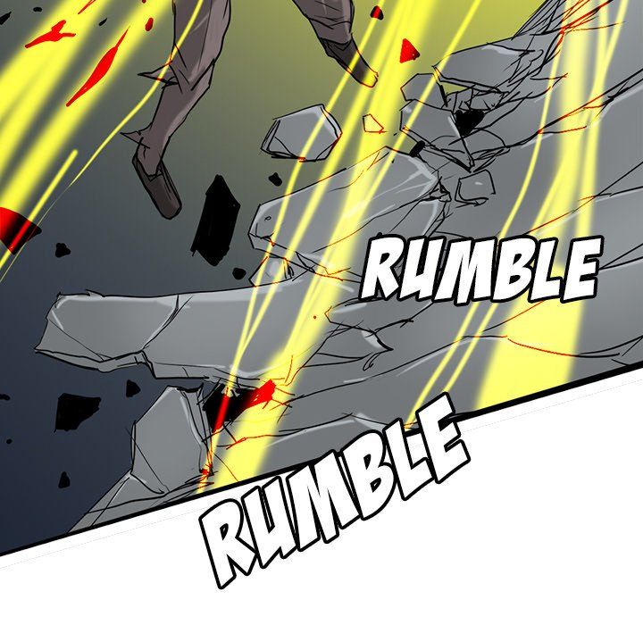 The Chronicles of Apocalypse Manhwa - Chapter 72 Page 186