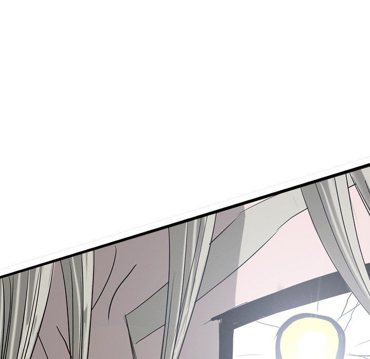 The Chronicles of Apocalypse Manhwa - Chapter 72 Page 187