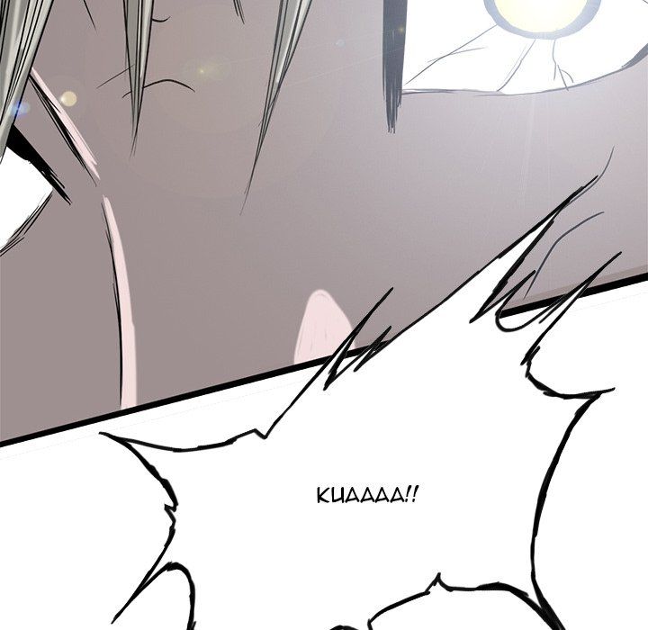 The Chronicles of Apocalypse Manhwa - Chapter 72 Page 188