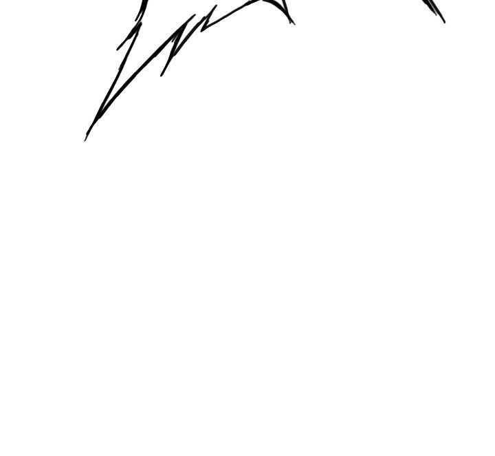 The Chronicles of Apocalypse Manhwa - Chapter 72 Page 189