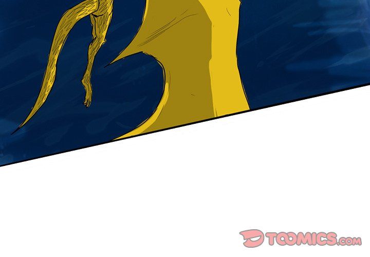 The Chronicles of Apocalypse Manhwa - Chapter 76 Page 2