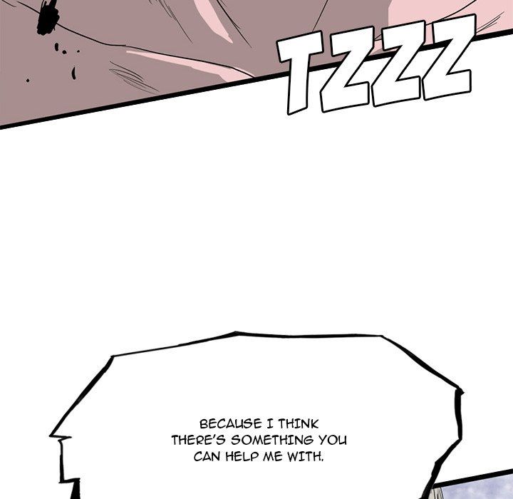 The Chronicles of Apocalypse Manhwa - Chapter 76 Page 7