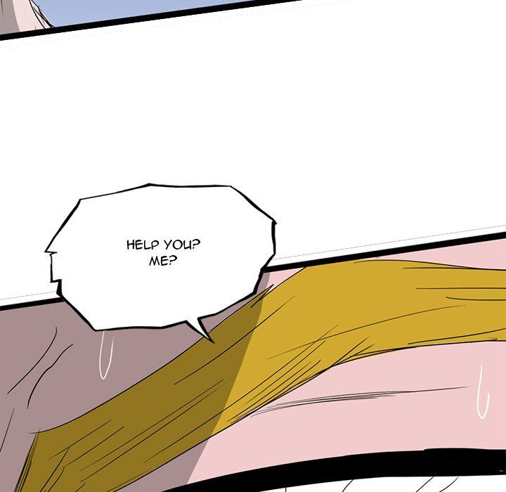 The Chronicles of Apocalypse Manhwa - Chapter 76 Page 9