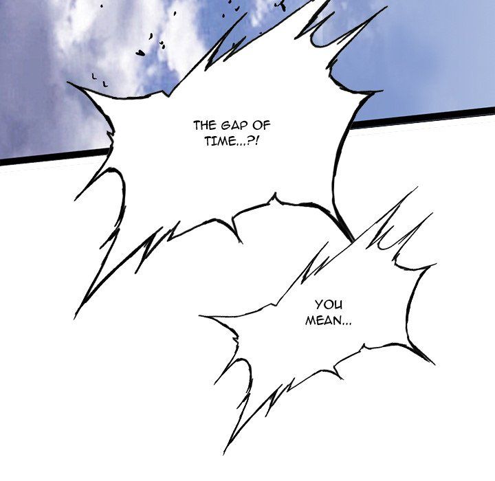 The Chronicles of Apocalypse Manhwa - Chapter 76 Page 13