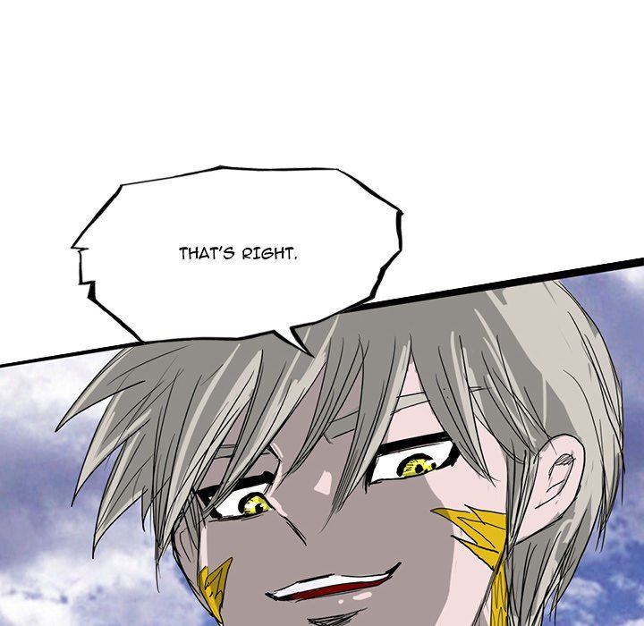 The Chronicles of Apocalypse Manhwa - Chapter 76 Page 14