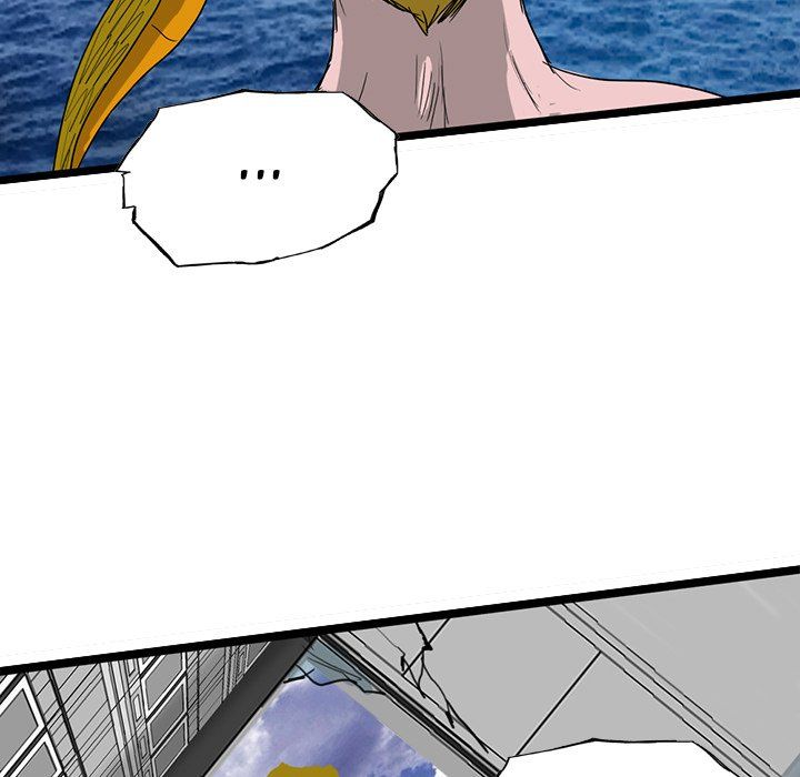 The Chronicles of Apocalypse Manhwa - Chapter 76 Page 20