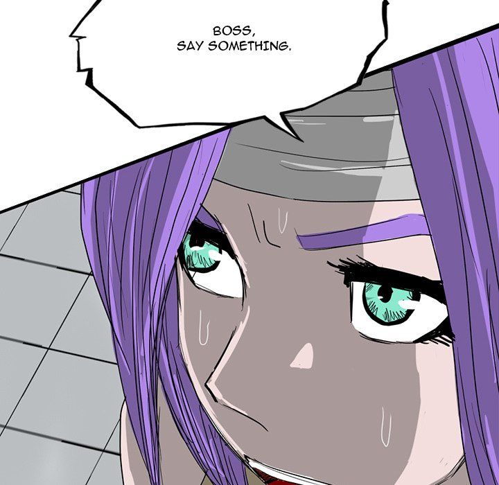 The Chronicles of Apocalypse Manhwa - Chapter 76 Page 23