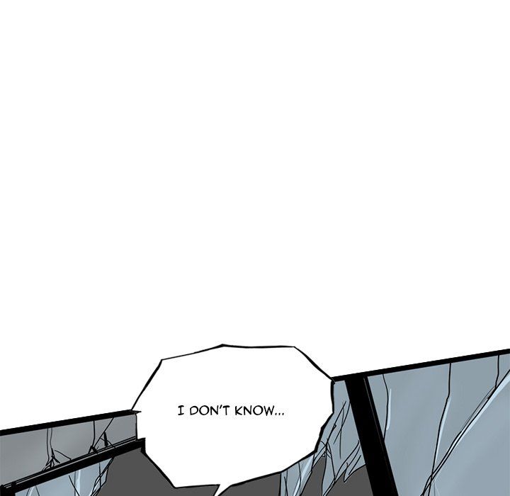 The Chronicles of Apocalypse Manhwa - Chapter 76 Page 25