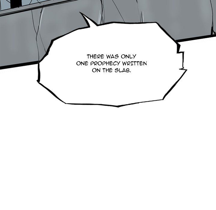 The Chronicles of Apocalypse Manhwa - Chapter 76 Page 27