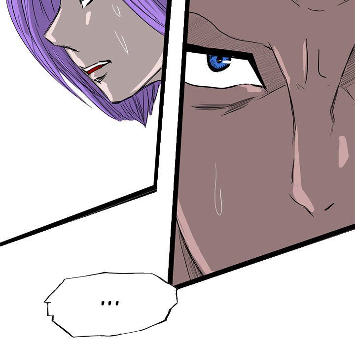 The Chronicles of Apocalypse Manhwa - Chapter 76 Page 31