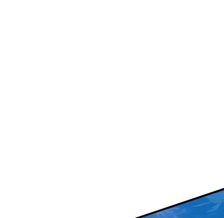 The Chronicles of Apocalypse Manhwa - Chapter 76 Page 32