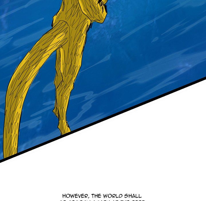 The Chronicles of Apocalypse Manhwa - Chapter 76 Page 34