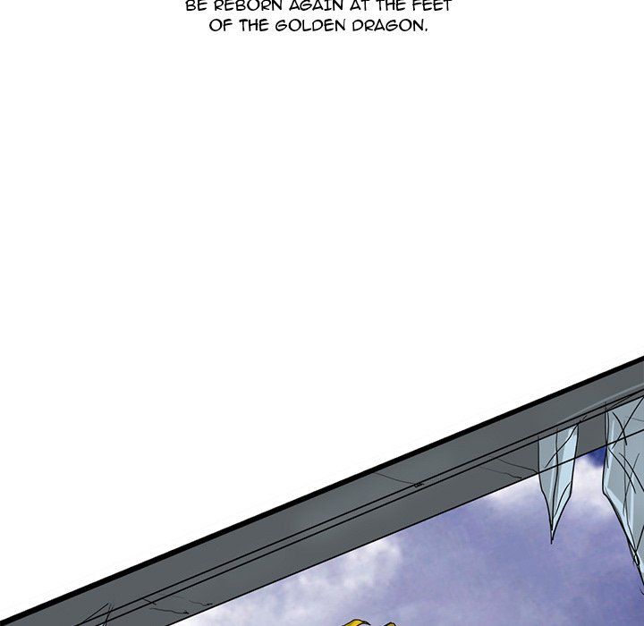 The Chronicles of Apocalypse Manhwa - Chapter 76 Page 35