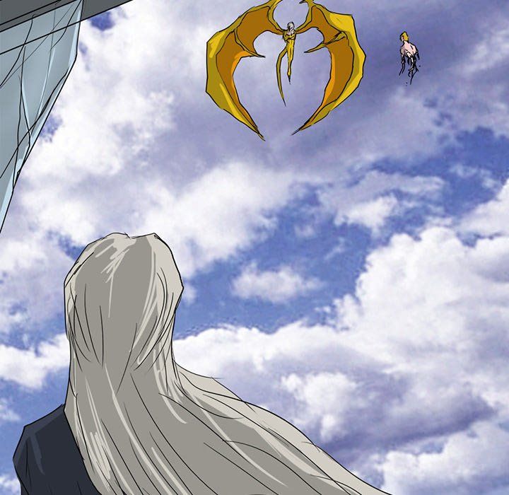 The Chronicles of Apocalypse Manhwa - Chapter 76 Page 36