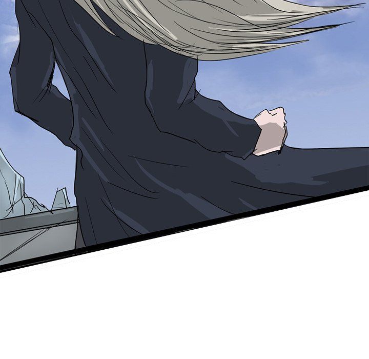 The Chronicles of Apocalypse Manhwa - Chapter 76 Page 37