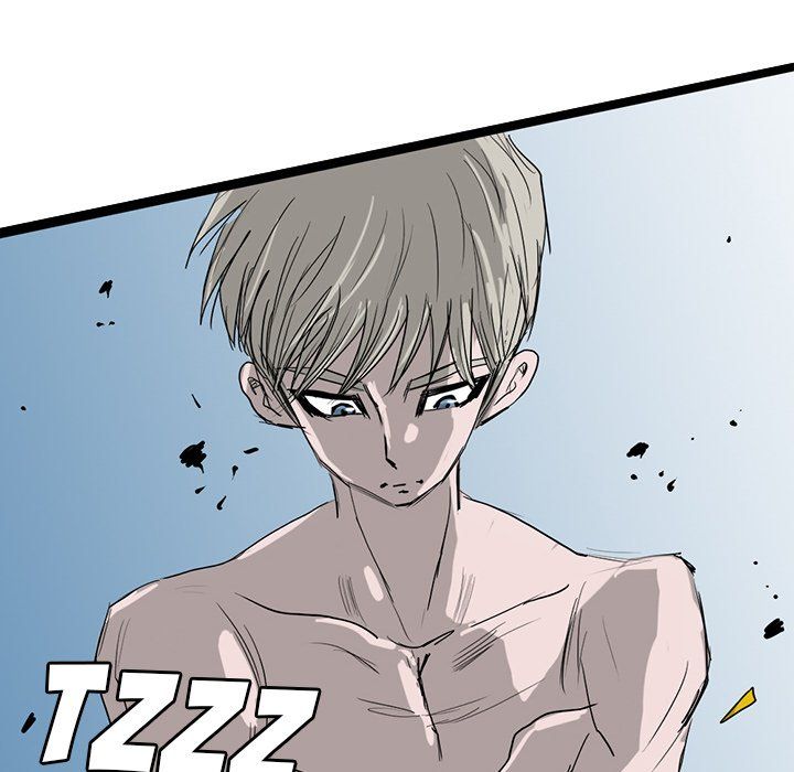 The Chronicles of Apocalypse Manhwa - Chapter 76 Page 44