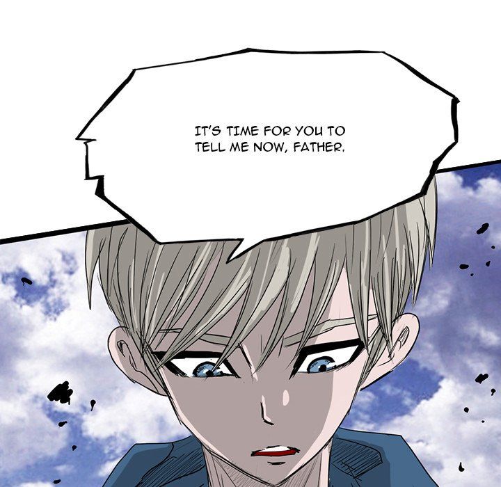 The Chronicles of Apocalypse Manhwa - Chapter 76 Page 46