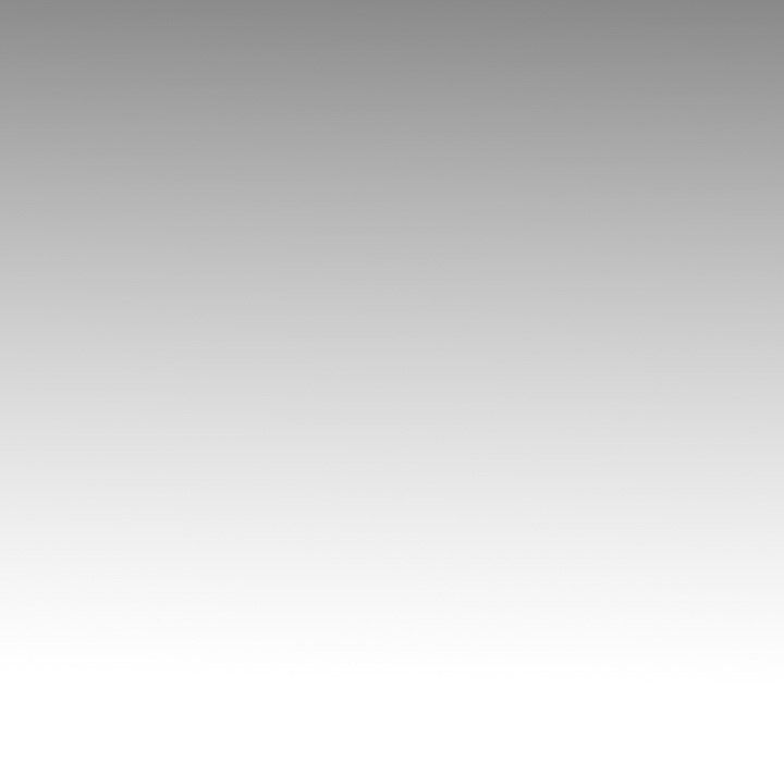 The Chronicles of Apocalypse Manhwa - Chapter 76 Page 51