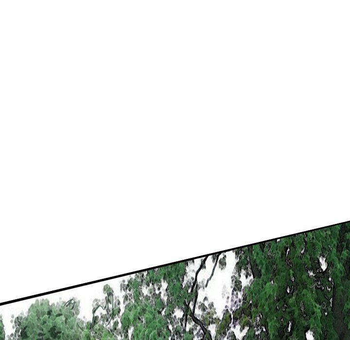 The Chronicles of Apocalypse Manhwa - Chapter 76 Page 52