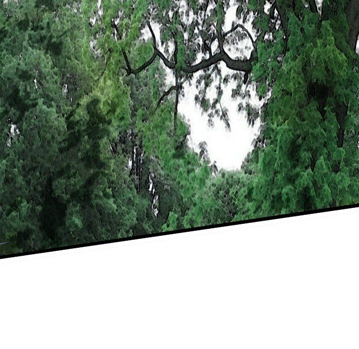 The Chronicles of Apocalypse Manhwa - Chapter 76 Page 53