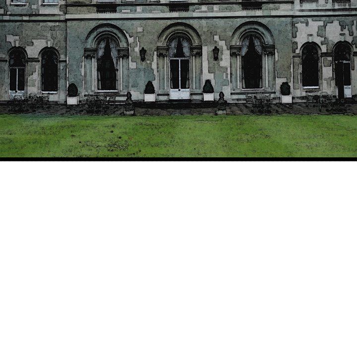 The Chronicles of Apocalypse Manhwa - Chapter 76 Page 55