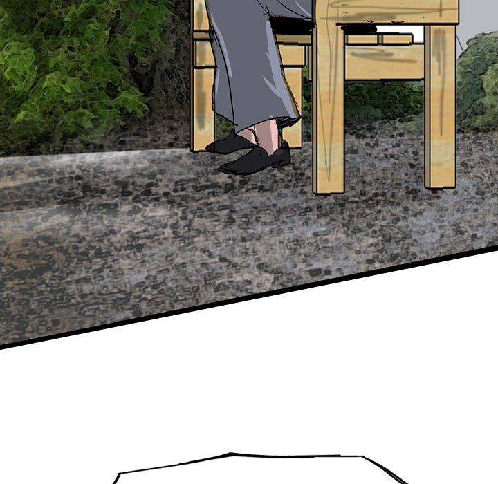 The Chronicles of Apocalypse Manhwa - Chapter 76 Page 57