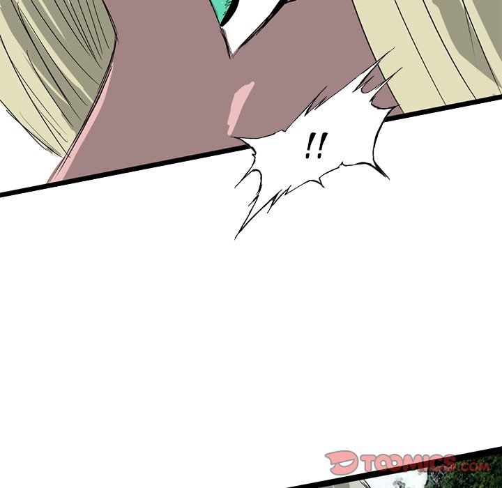 The Chronicles of Apocalypse Manhwa - Chapter 76 Page 59