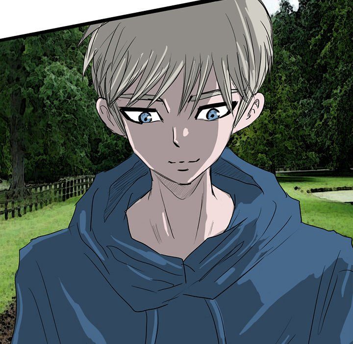 The Chronicles of Apocalypse Manhwa - Chapter 76 Page 60