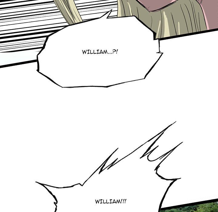 The Chronicles of Apocalypse Manhwa - Chapter 76 Page 63