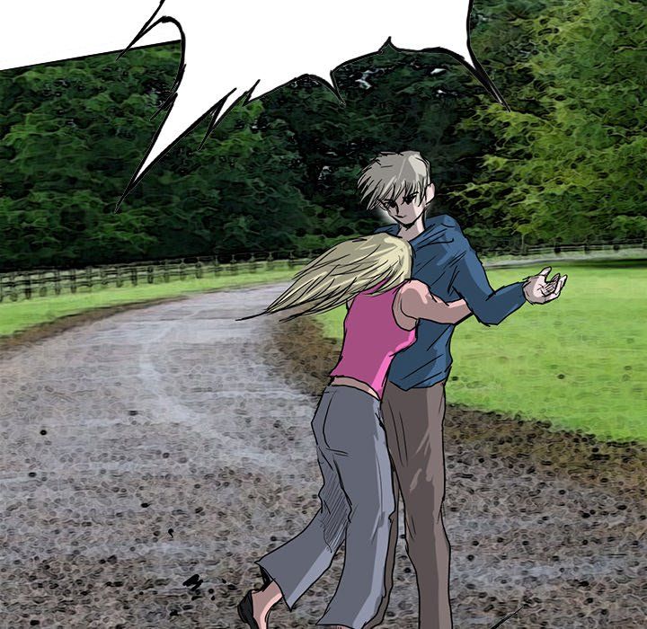 The Chronicles of Apocalypse Manhwa - Chapter 76 Page 64