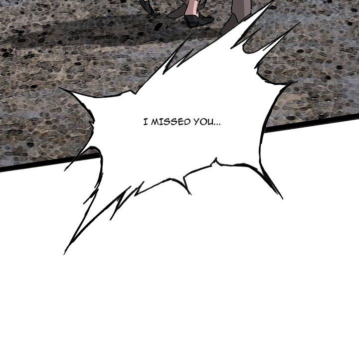 The Chronicles of Apocalypse Manhwa - Chapter 76 Page 65