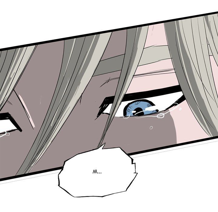 The Chronicles of Apocalypse Manhwa - Chapter 76 Page 66