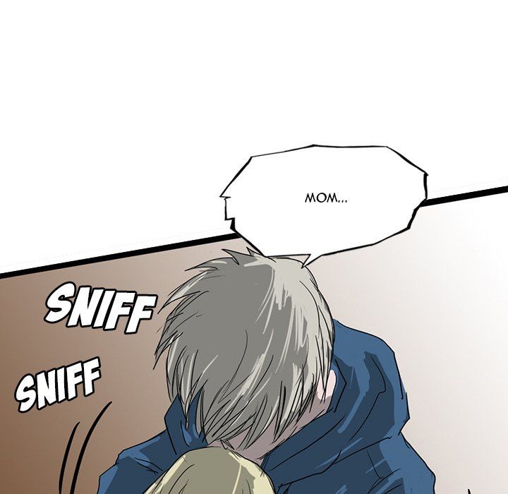 The Chronicles of Apocalypse Manhwa - Chapter 76 Page 67