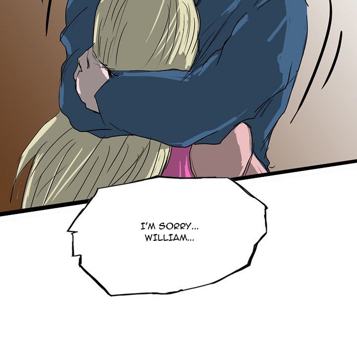 The Chronicles of Apocalypse Manhwa - Chapter 76 Page 68