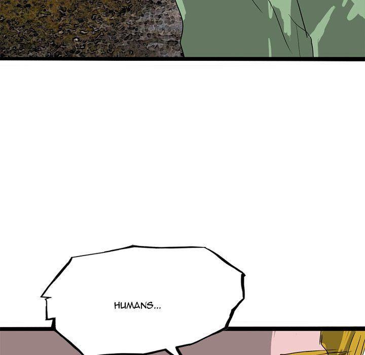 The Chronicles of Apocalypse Manhwa - Chapter 76 Page 71