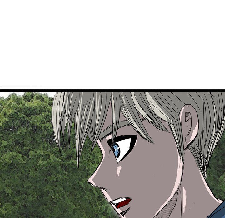 The Chronicles of Apocalypse Manhwa - Chapter 76 Page 78