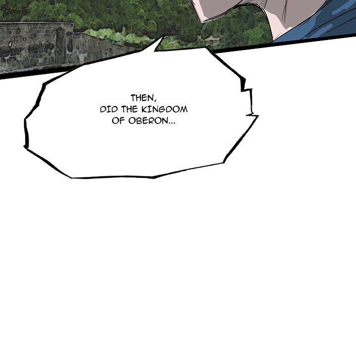 The Chronicles of Apocalypse Manhwa - Chapter 76 Page 79