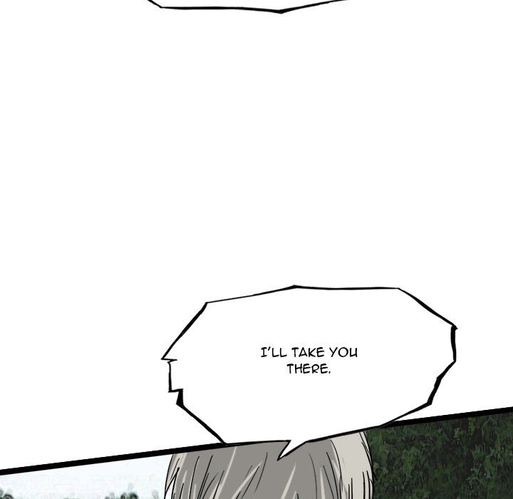 The Chronicles of Apocalypse Manhwa - Chapter 76 Page 84