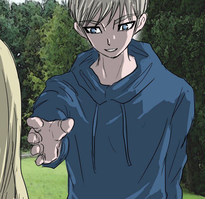 The Chronicles of Apocalypse Manhwa - Chapter 76 Page 85