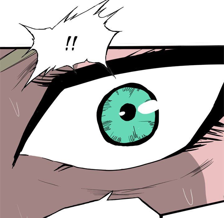 The Chronicles of Apocalypse Manhwa - Chapter 76 Page 87