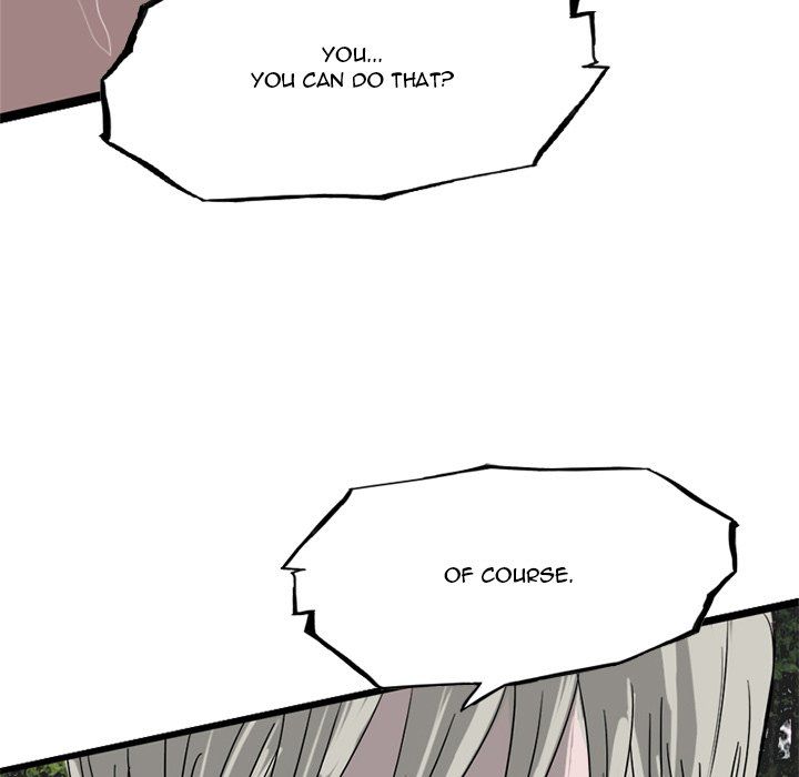 The Chronicles of Apocalypse Manhwa - Chapter 76 Page 88