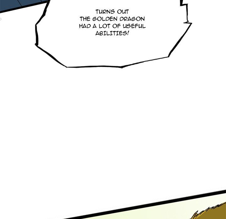 The Chronicles of Apocalypse Manhwa - Chapter 76 Page 90