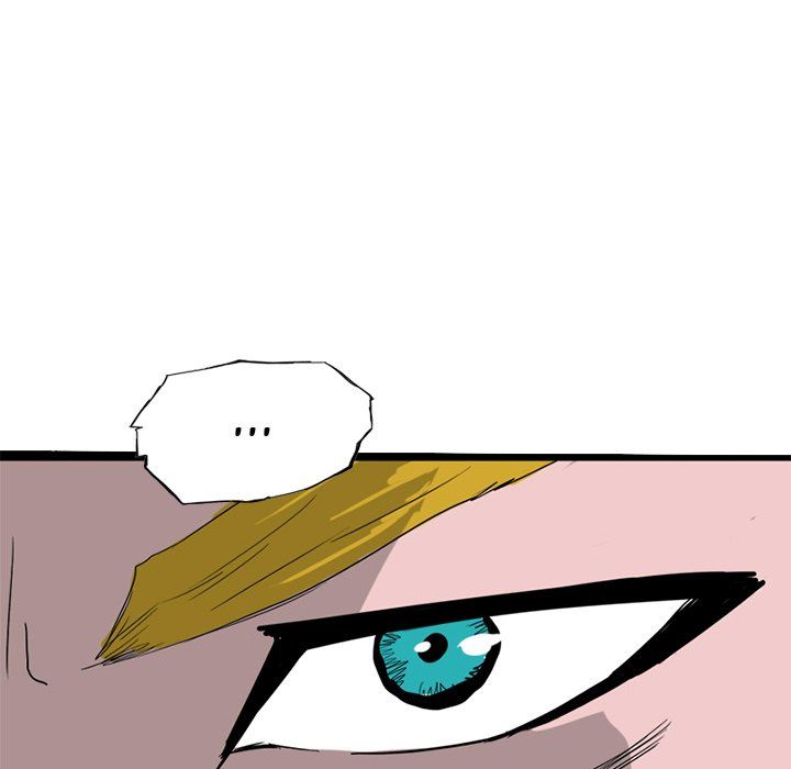 The Chronicles of Apocalypse Manhwa - Chapter 76 Page 92