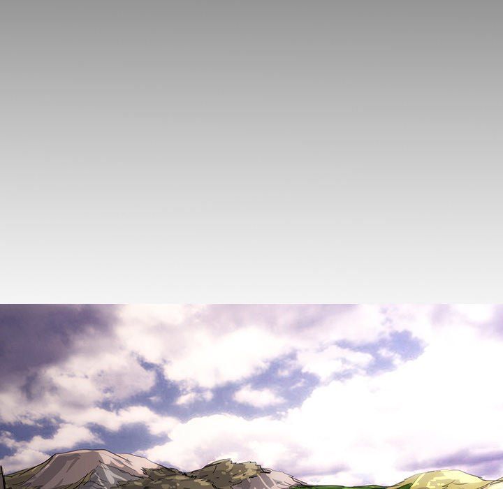 The Chronicles of Apocalypse Manhwa - Chapter 76 Page 94