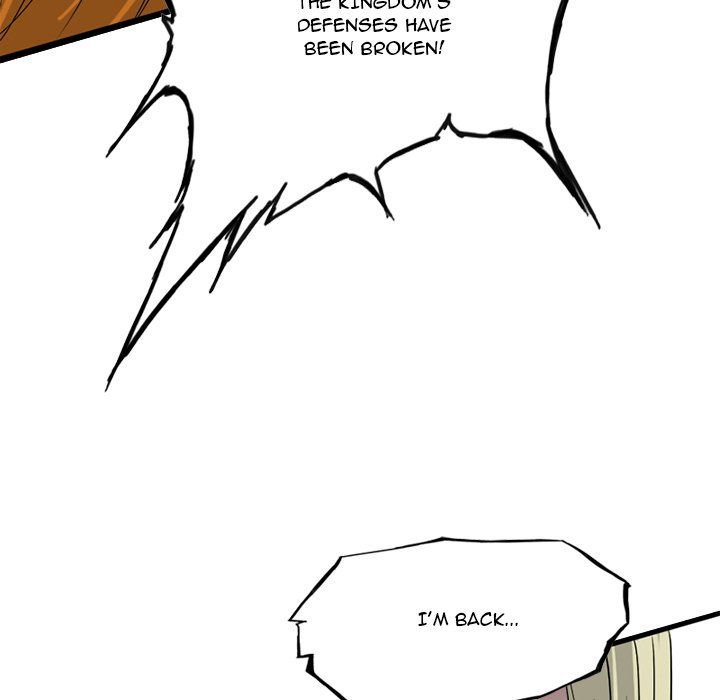 The Chronicles of Apocalypse Manhwa - Chapter 76 Page 100