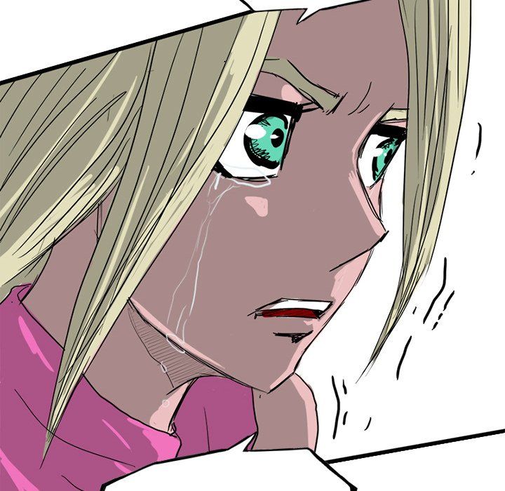 The Chronicles of Apocalypse Manhwa - Chapter 76 Page 101