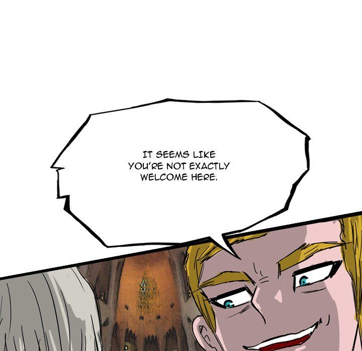 The Chronicles of Apocalypse Manhwa - Chapter 76 Page 106