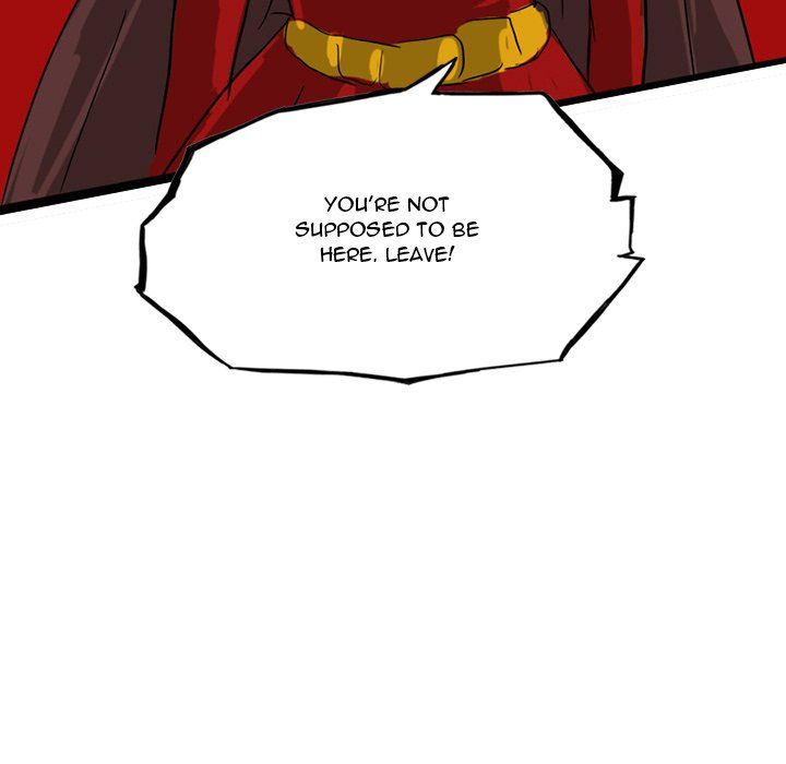 The Chronicles of Apocalypse Manhwa - Chapter 76 Page 113