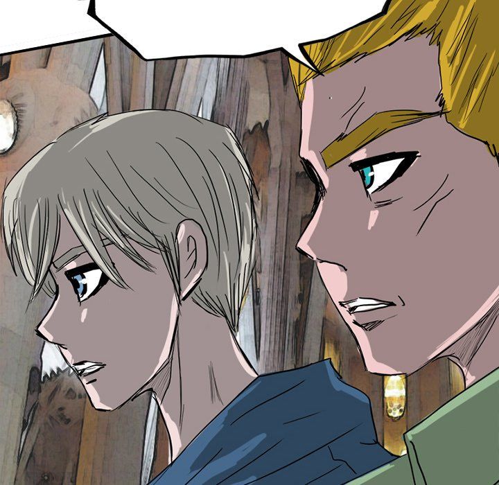 The Chronicles of Apocalypse Manhwa - Chapter 76 Page 120